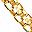 Gold Plated