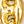 Gold Plated