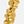 Gold Plated