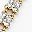 2tone