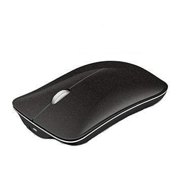 3 Mode Bluetooth 2.4G Wireless Rechargeable Mouse Silent Wireless Mouse For Office Work And Gaming