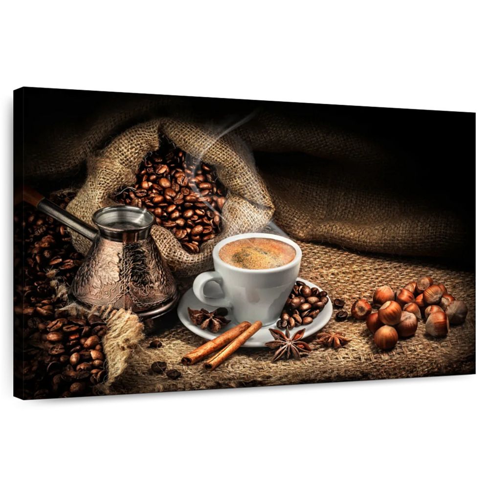 bags-and-cup-of-coffee-wall-art