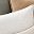 Natural Linen Off