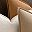Neutral Brown
