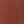 Rust