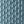 Blue Grey