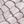 Burgundy White