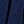 Navy White