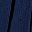 Navy White