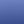 Blue White