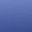Blue White