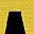 Sunflower Black