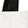 White Black