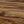 Rustic Brown
