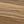 Rustic Oak
