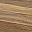 Rustic Oak