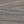 Dark Gray Oak
