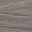 Dark Gray Oak