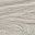 Light Grey Oak