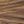 Rustic Brown Oak