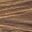Rustic Brown Oak