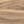 Rustic Oak