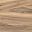 Rustic Oak