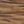 Rustic Brown