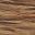 Rustic Brown