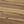 Rustic Oak