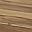 Rustic Oak