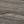 Dark Grey Oak