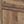 Rustic Oak