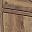 Rustic Oak