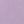 Purple Pink