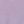 White Purple