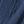Pink Navy