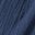 Pink Navy