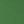 Pink Green