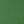 White Green