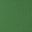 White Green
