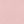 White Pink