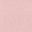 White Pink
