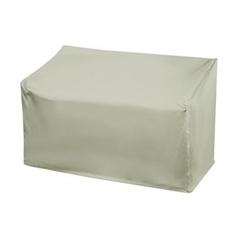 1 pc Folding Table Storage Bag, Heavy Duty Waterproof Folding Chair Storage Bag