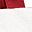 White Red