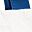 White Navy