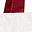 White Red