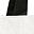 White Black