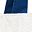 White Navy