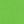 Hulk Green Purple